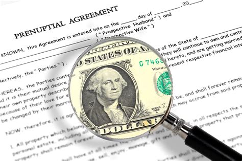 jim dondero divorce|Hedge fund manager in epic divorce battle over prenup violations.